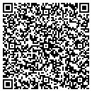 QR code with Serva-Tech Systems contacts