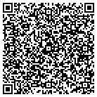 QR code with Leadle Sales and Service contacts