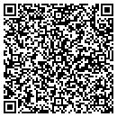 QR code with Miracle-Ear contacts