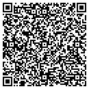 QR code with Slovick & Assoc contacts