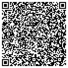 QR code with Happs Home Grown Trees contacts