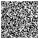 QR code with Sharp One Hour Photo contacts