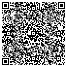 QR code with Global Property Management contacts