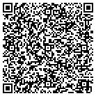 QR code with Fire Safety Consulting & Services contacts