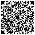 QR code with Studio 411 contacts