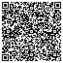QR code with Lodi Uto Factory contacts