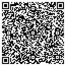 QR code with Clifford M Flannery contacts