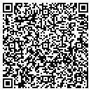 QR code with Shear Style contacts