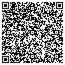 QR code with Aim Group Inc contacts