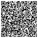 QR code with Rock N Stone Inc contacts