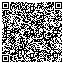 QR code with Custom Woodcarving contacts