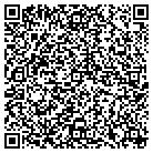 QR code with Con-Way Central Express contacts