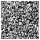 QR code with Dodge-Chrysler-Jeep contacts