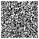 QR code with Rudy Rack contacts