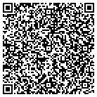 QR code with Community First Credit Union contacts