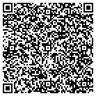 QR code with John P Lepinski Investment contacts