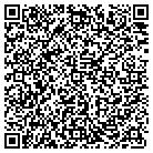 QR code with Advanced Modular Technology contacts