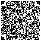 QR code with Barrett Moving & Storage contacts