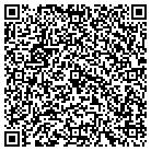 QR code with Midas Auto Service Experts contacts