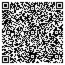QR code with Forrest Gensler contacts