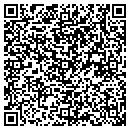 QR code with Way Out Bar contacts