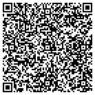 QR code with Wisconsin Police Services LLC contacts