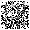 QR code with True Value contacts