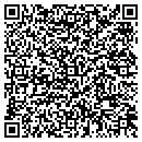 QR code with Latest Edition contacts