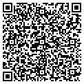 QR code with Subway contacts