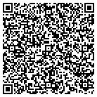 QR code with Eickelkraut Harold Jr & Jean contacts