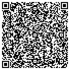 QR code with Mathison Scott B Bs Nmt contacts
