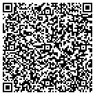 QR code with Gustman Automotive Group contacts