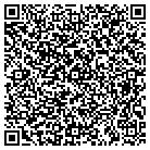 QR code with Al's Radiator & Rebuilding contacts