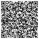 QR code with 98 Cents Store contacts