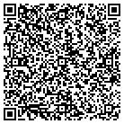 QR code with Thompsons Custom Woodworks contacts