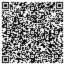 QR code with Lumberjack Liquors contacts