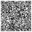 QR code with Home Medic contacts