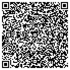 QR code with First Faith Ministries Inc contacts