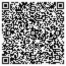 QR code with Dons Dozer Service contacts
