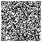 QR code with White Tiger Tae KWON Do contacts