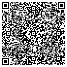 QR code with Milton West Elementary School contacts