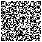 QR code with Midwest Card Distributors contacts