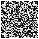 QR code with Ken Davidson contacts
