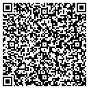 QR code with Behnke Building contacts