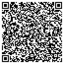 QR code with Wisconsin Web Offset contacts
