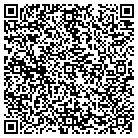 QR code with Crain Painting Contractors contacts