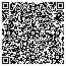 QR code with Jule Willems CPA contacts