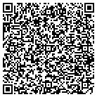 QR code with Grant County Register Of Deeds contacts