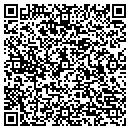 QR code with Black Wolf Design contacts