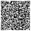 QR code with Bunch Engineering contacts